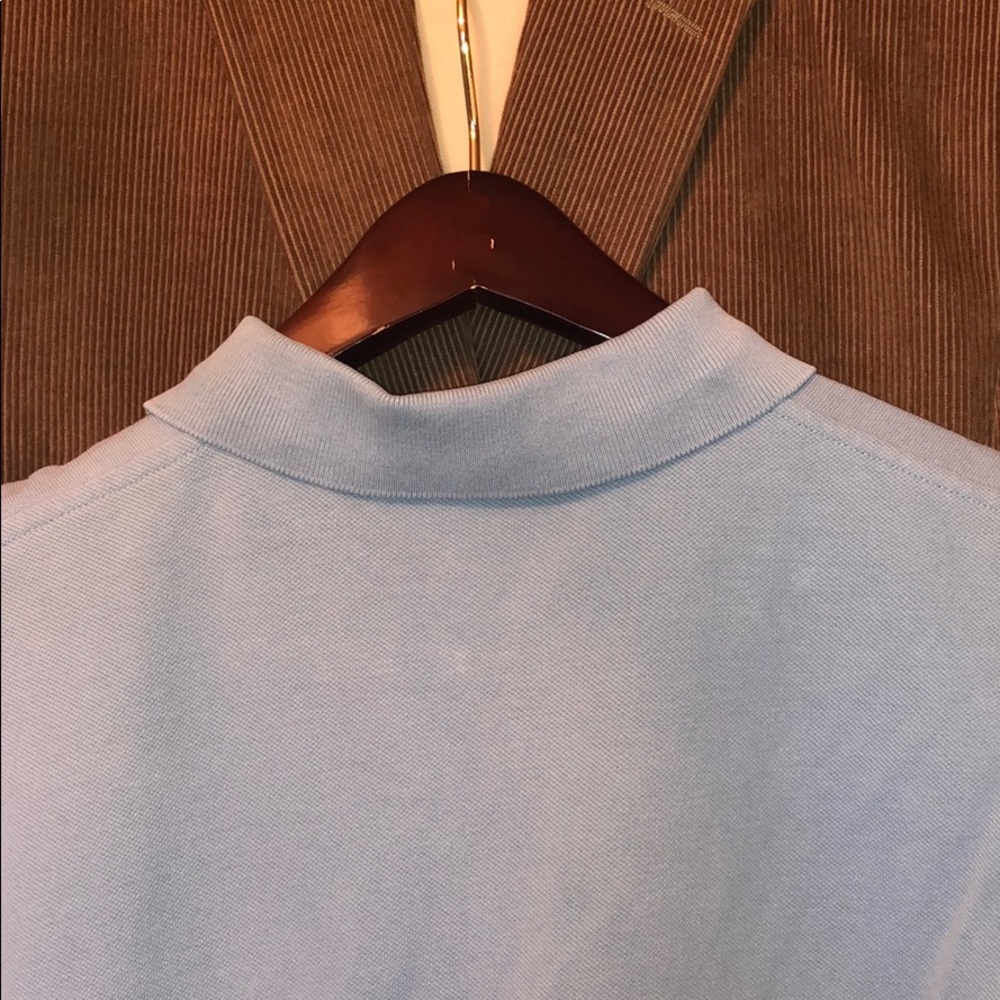Polo by Ralph Lauren Men’s Polo Shirt M - Picture 11 of 11